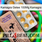 Kamagra Jelly 100Mg Kamagra 41